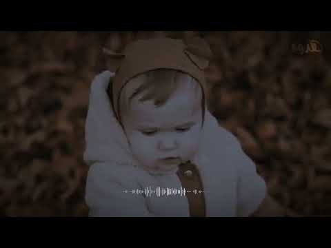 مقطع ديني مؤثر حال الدنيا ارجع الى الله 