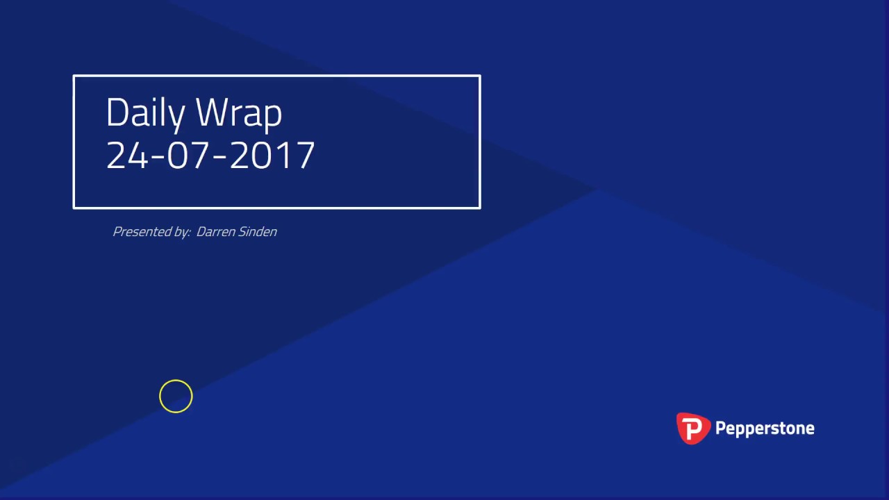 EU & US tensions over Russian sanctions, weak economic data from Japan