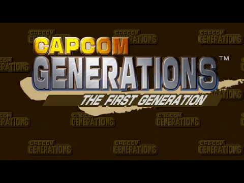 Video: Capcom US-fyringer Skylden For Overgangen Til Næste Generation