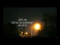 Lirik Lagu Cintaku Takan Berubah ANI CARERA