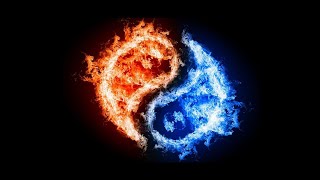 The Five Elements  Taoist Wisdom Explained