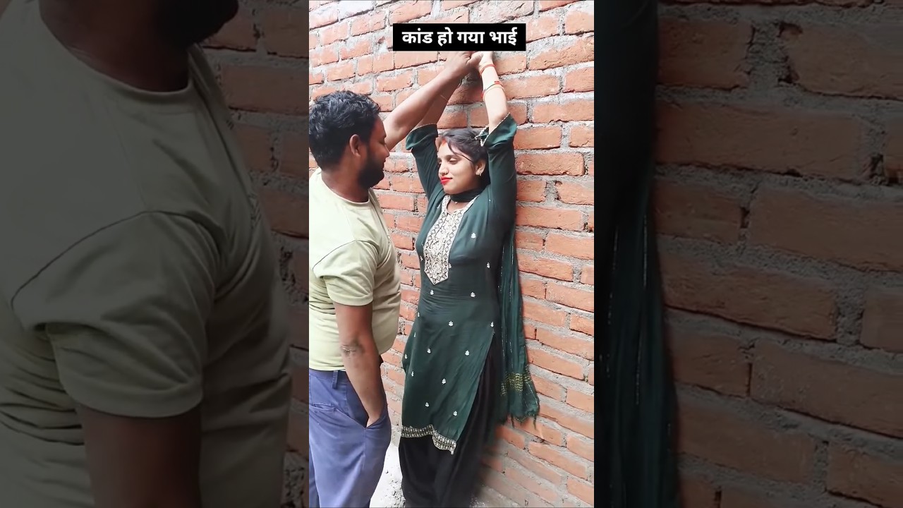 #timelapse start to finish alone build log cabin (wooden house) how to build wooden cabin