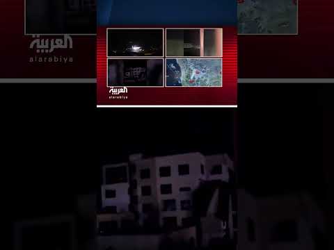عشرات الغارات على الحوثيين