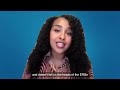 Inside Taboola: Empowering Diversity and Inclusion in the Workplace