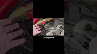 TG: nexpertGM А мы продолжаем продолжать... #shorts #независимыйэксперт #георгиймедведев