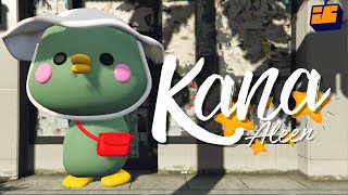 【GTA ROLEPLAY】BANGUN DARI HIBERNASI #ICONICROLEPLAY