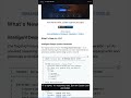 ui-ux-pro-max-skill: AI design intelligence for building pro UI/UX