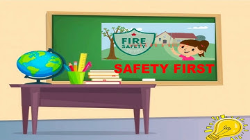 Changes in properties of materials when exposed to a certain temperature