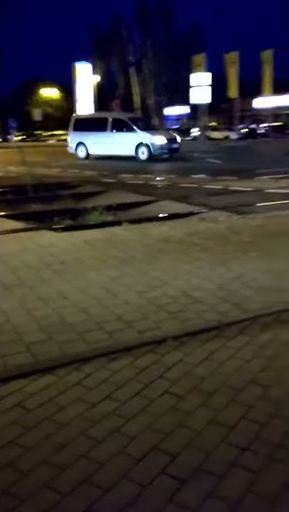 stellenangebote polizei leipzig