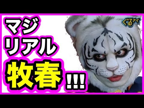 【おっさんずラブ】林遣都が観劇ってマジ牧春!!!田中圭のゴチ参戦は本当!?