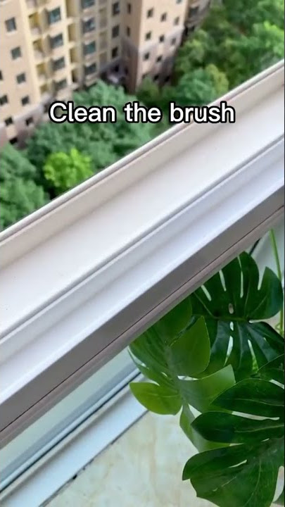 #shorts free home delivery cash on delivery available 🙏