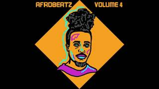 Blackface - African Queen ft 2face
