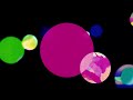 The Vaccines - Planet of the Youth (Official Audio) [Sony 360 Reality Audio]