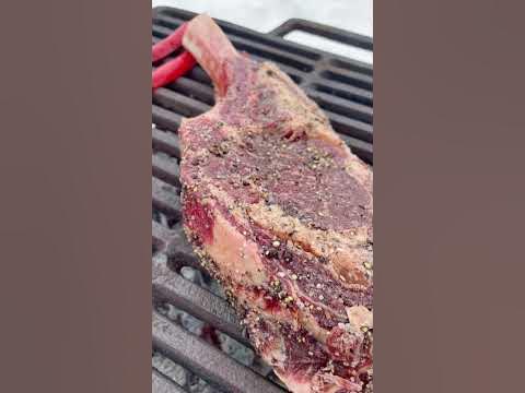 МОЙ ФИРМЕННЫЙ СТЕЙК ВАМ ТОЧНО ПОНРАВИТСЯ! #food #recipe #cooking #еда # ...