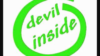 Devil Inside - Dodge & Fuski