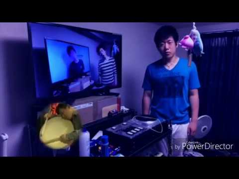 【音MAD】個人的に好きなRED ZONE 集めてみた