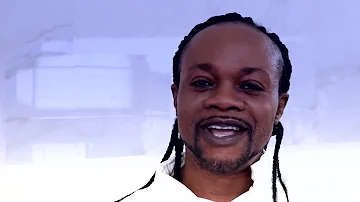 Daddy Lumba - Nea Woho Beto Wo (Official Video)