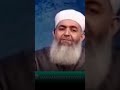 رسالة لكل ظالم — الشيخ حازم صلاح أبو إسماعيل