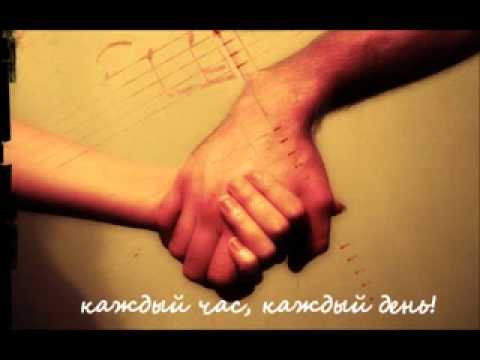 родному человеку картинки