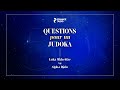 Questions Pour Un Judoka mp3