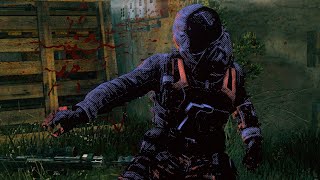 Hold Up (BO2) Wealth