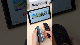 Switch 1 Vs Switch 2 Which One Sounds More Satisfying   nintendoswitch2 nintendoswitch switch2