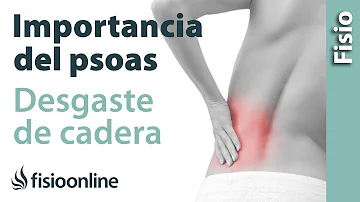 ¿Por qué tengo las caderas regordetas?