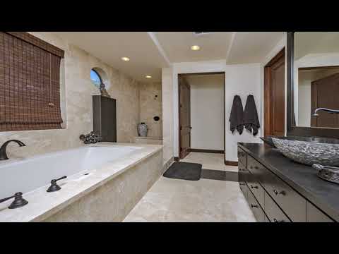 23795 Serreno Road, Temecula, CA home video tour