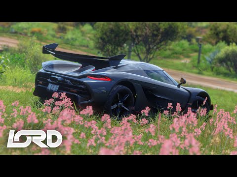 Forza Horizon 5: Which Version Should You Get? - autoevolution
