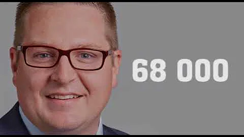 Jak používat umělý kardiostimulátor?