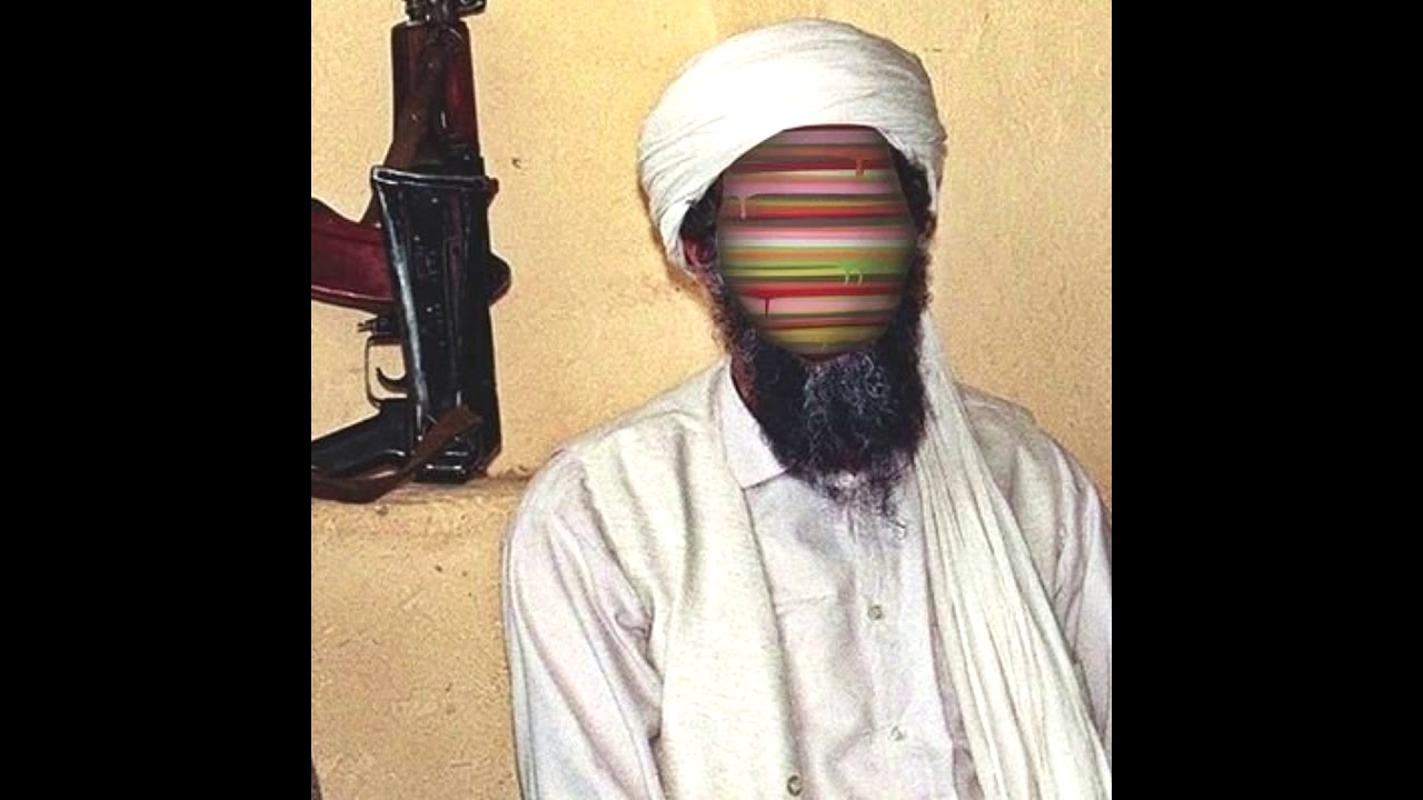 INSTRUMENTAL - CONWAY THE MACHINE - MANDATORY (DARINGER)