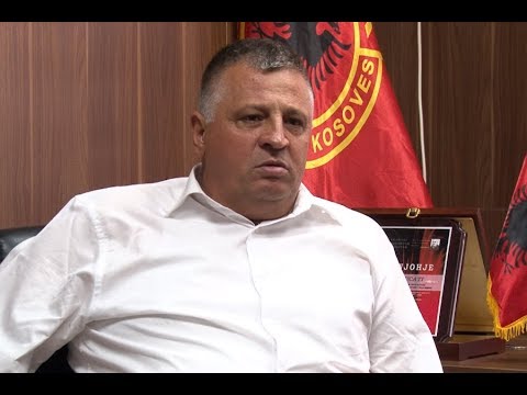 Video: Cilat Janë Përfitimet E Veteranëve Të Luftës