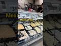 Meats & Deli