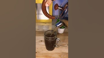 Wedang jahe #wedangjahe #minumankekinian #hangat #youtube #viral #instagram #tiktok #fyp #blackpink