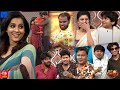 Extra Jabardasth latest promo - 15th April 2022 - Sudigali Sudheer, Rashmi Gautam