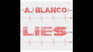 A. Blanco -Lies
