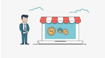 WooCommerce Conditional Product Fees Checkout Plugin- Explainer Video I Krishastudio