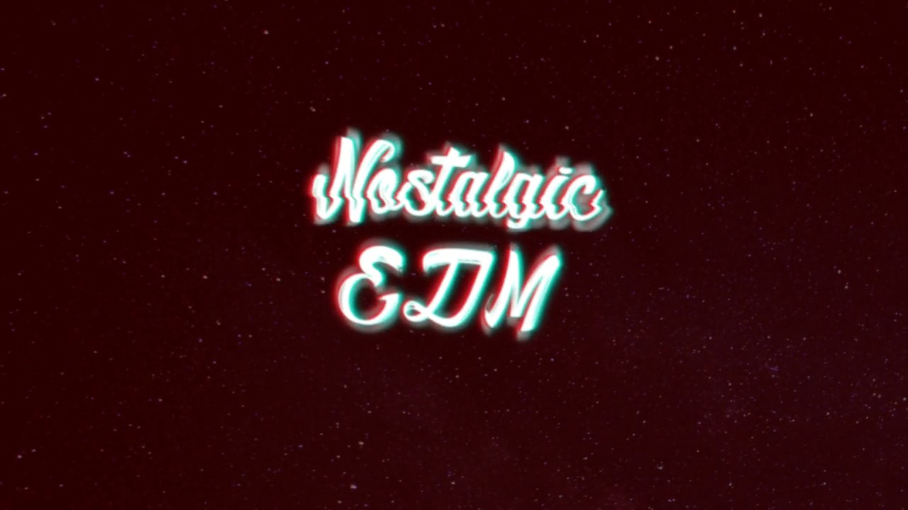 Grabbitz & Faustix - Friends | NostalgicEDM