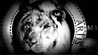 Universal Pictures / Metro-Goldwyn-Mayer Pictures / Scott Free Productions (2012) (Old)