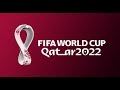 Qatar World Cup 2022 Song Hd