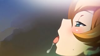 Аниме приколы | Anime COUB | AniCoubS #4.38