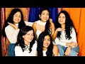  aika daajiba  cover by the konkan collective  tkc girlband