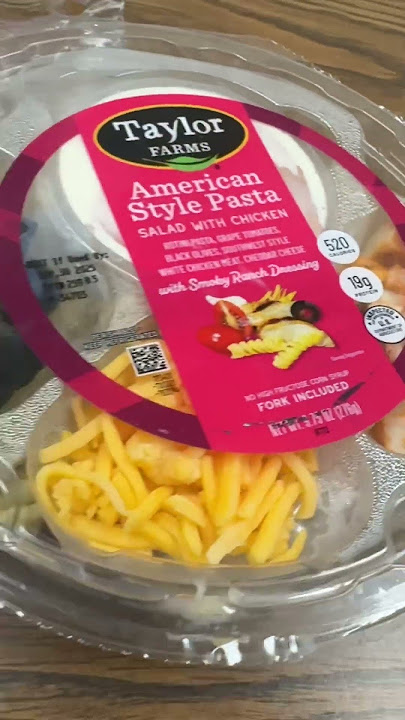 Lunch #foodshorts #food #pasta