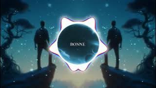 Teddy Swims - Lose Control (Bonne Extended Remix)