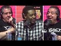 Best of Danny Brown | Joey Diaz