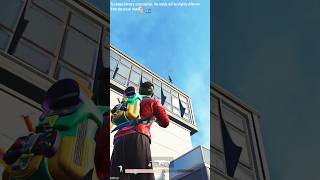 pubg pubg pubg pubg pubg                           #pubg #pubggameplay #bgmi #bahadur