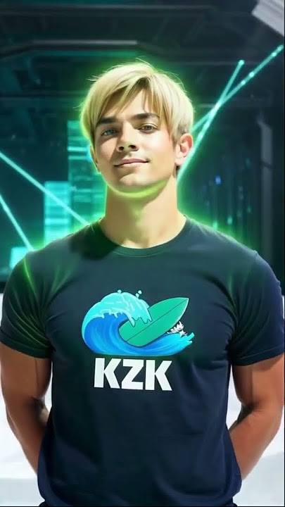 This is What Jason Believes. #Shorts