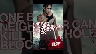 Best Of Colin Farrell