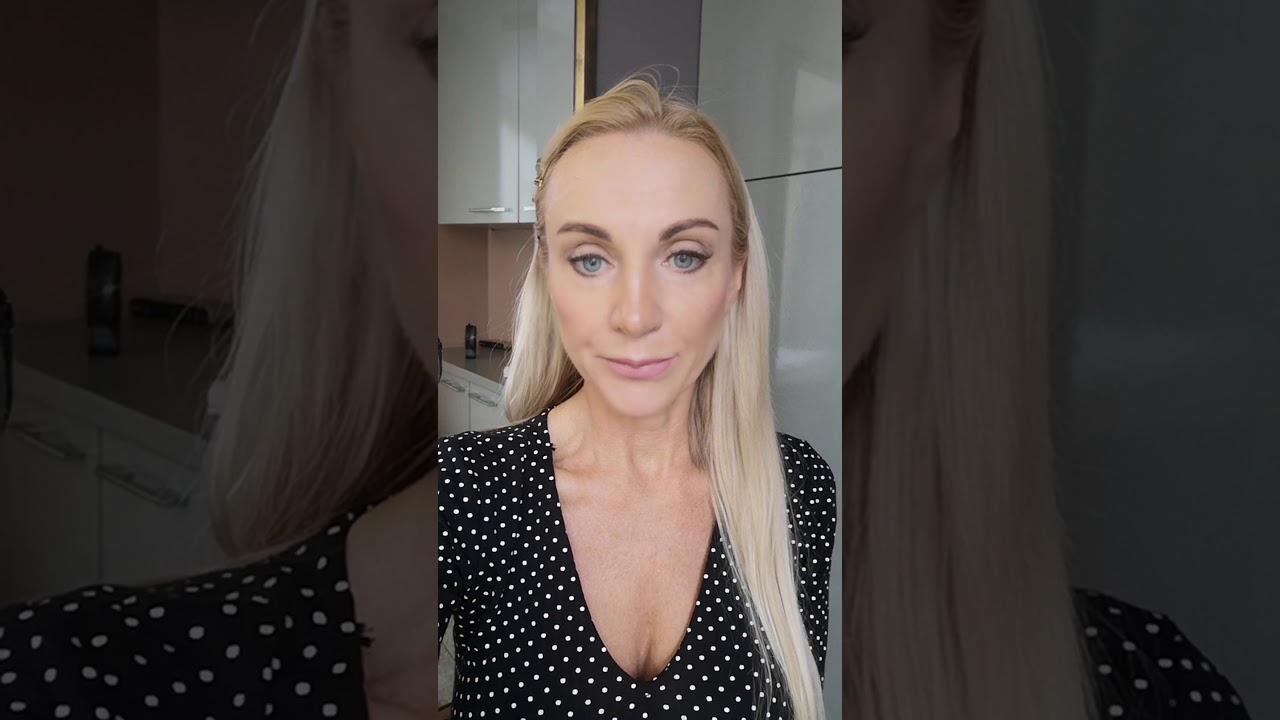 Ką daryti, kai reikia blakstienų priauginimo "pertraukos"