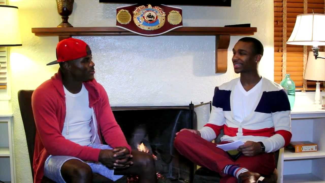 SportsNationCa Peter Quillin interview w/ Jay-Ticker